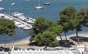 Smy Vistamar Portocolom (Adults Only)